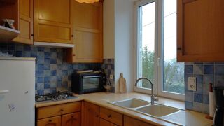  Maison à vendre 6 pièces 193 m²