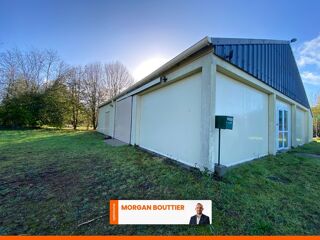  Maison � vendre 3 pi�ces 78 m�