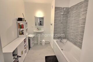  Appartement � vendre 3 pi�ces 61 m�