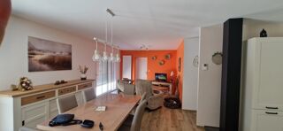  Maison � vendre 4 pi�ces 128 m�