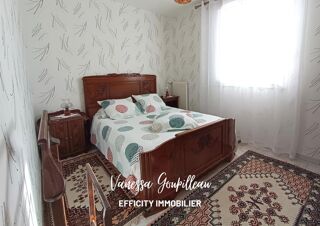  Maison � vendre 5 pi�ces 138 m�