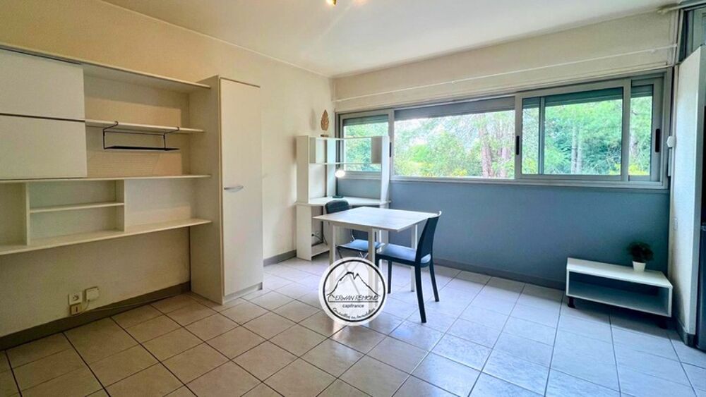 Appartement 1 pièce 20 m² · à Pau · 20 m² · 62 000 €