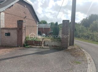  Maison  vendre 9 pices 180 m