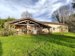  Maison à vendre 4 pièces 144 m²