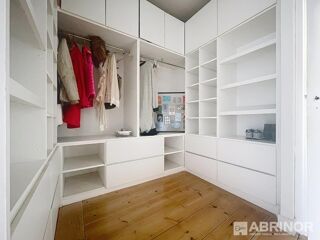  Appartement à vendre 4 pièces 103 m²