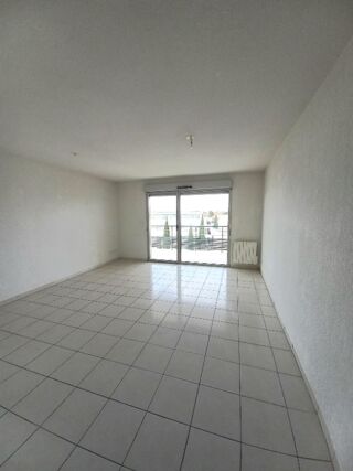  Appartement � louer 1 pi�ce 29 m�