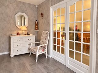  Maison à vendre 5 pièces 92 m²