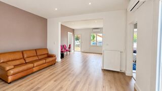 Maison 4 pièces 108 m² · à Saint-Médard-en-Jalles · 108 m² · 435 000 €