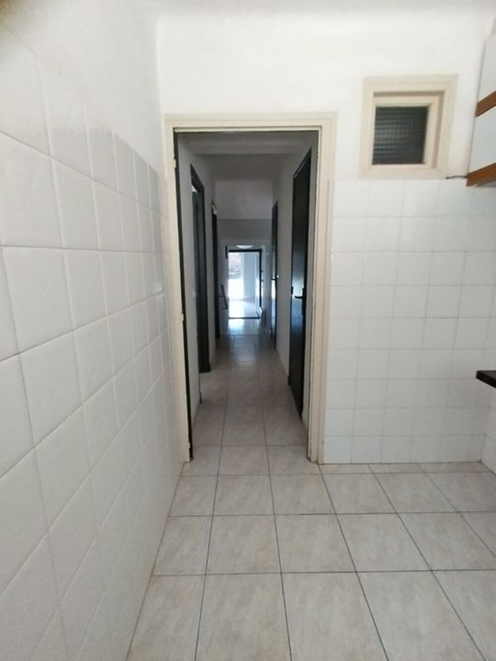 Location Appartement Appartement de 62m2 à louer sur Port-Vendres Port vendres