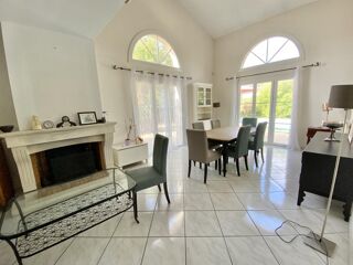  Maison � vendre 7 pi�ces 157 m�