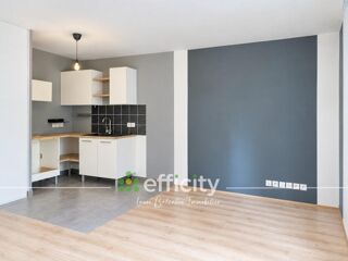  Appartement à vendre 4 pièces 74 m²