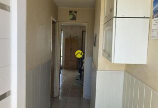  Maison  vendre 3 pices 72 m