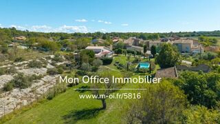  Villa  vendre 4 pices 124 m