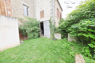  Maison à vendre 5 pièces 160 m²