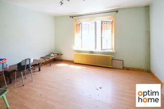  Maison à vendre 6 pièces 108 m²