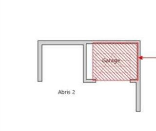  Maison � vendre 4 pi�ces 78 m�