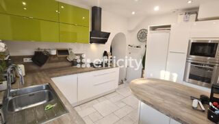  Maison � vendre 4 pi�ces 130 m�
