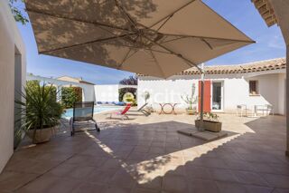  Maison à vendre 7 pièces 173 m²