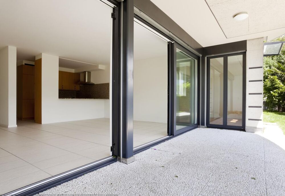 Vente Maison LIGNE 14 METRO RARE, Maison T5 avec JARDIN, CAVE, PARKING Villejuif
