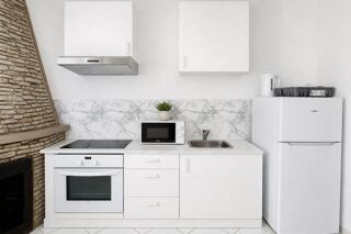  Maison à vendre 6 pièces 120 m²