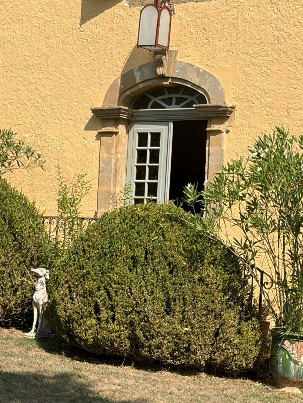 à vendre  Propriété/château Plaisance (32160)