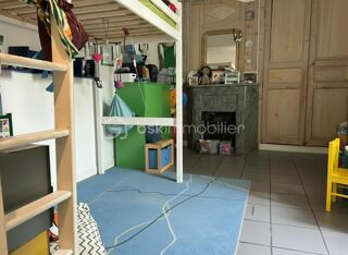 Maison � vendre 8 pi�ces 180 m�
