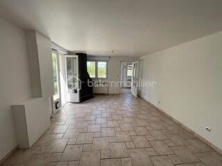  Maison � vendre 5 pi�ces 121 m�