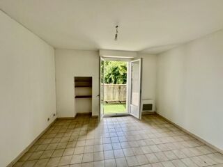  Appartement à vendre 2 pièces 29 m²