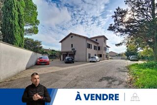  Maison à vendre 7 pièces 220 m²