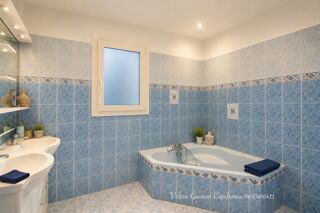  Maison à vendre 6 pièces 173 m²