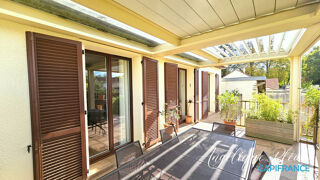  Maison  vendre 6 pices 114 m