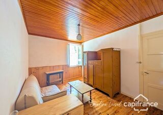  Maison � vendre 3 pi�ces 42 m�