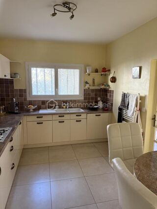  Maison � vendre 6 pi�ces 140 m�