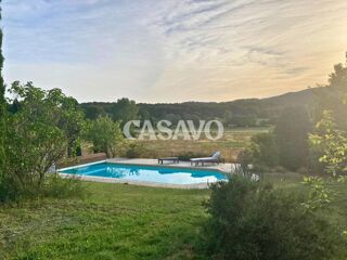  Maison � vendre 7 pi�ces 162 m�