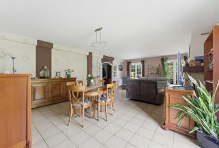 Maison � vendre 7 pi�ces 150 m�