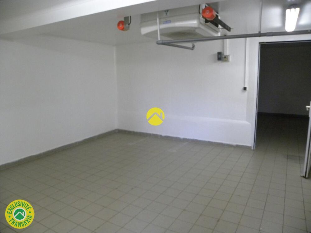 EXPLOITABLE DE SUITE