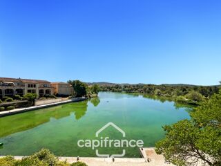  Appartement � vendre 2 pi�ces 34 m�