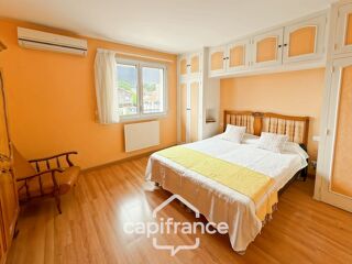  Maison � vendre 5 pi�ces 134 m�
