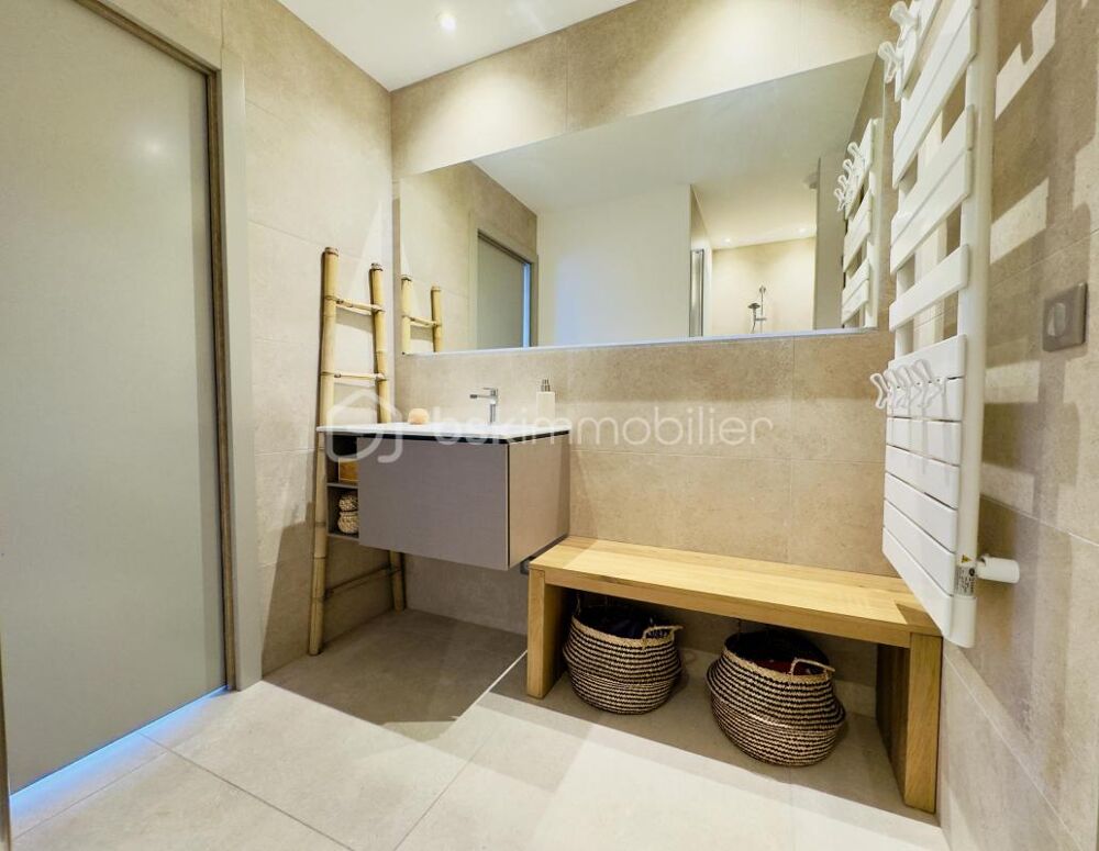 � vendre  Propri�t�/ch�teau Etaux (74800)