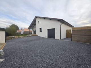  Maison � vendre 7 pi�ces 190 m�