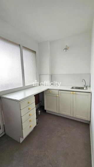  Appartement à vendre 5 pièces 91 m²