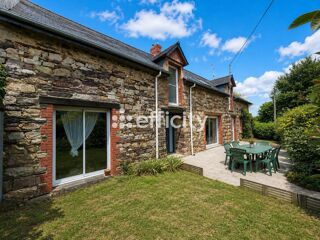  Maison à vendre 7 pièces 175 m²