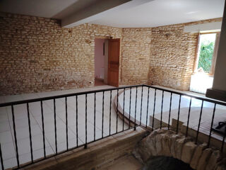  Maison à vendre 9 pièces 195 m²