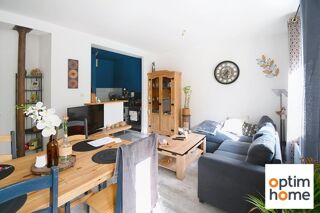  Immeuble à vendre 15 + pièces 550 m²