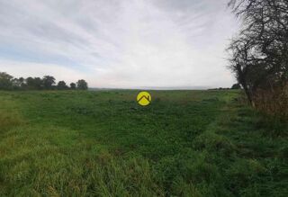  Terrain à vendre 1737 m²