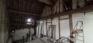  Moulin � vendre 9 pi�ces 235 m�