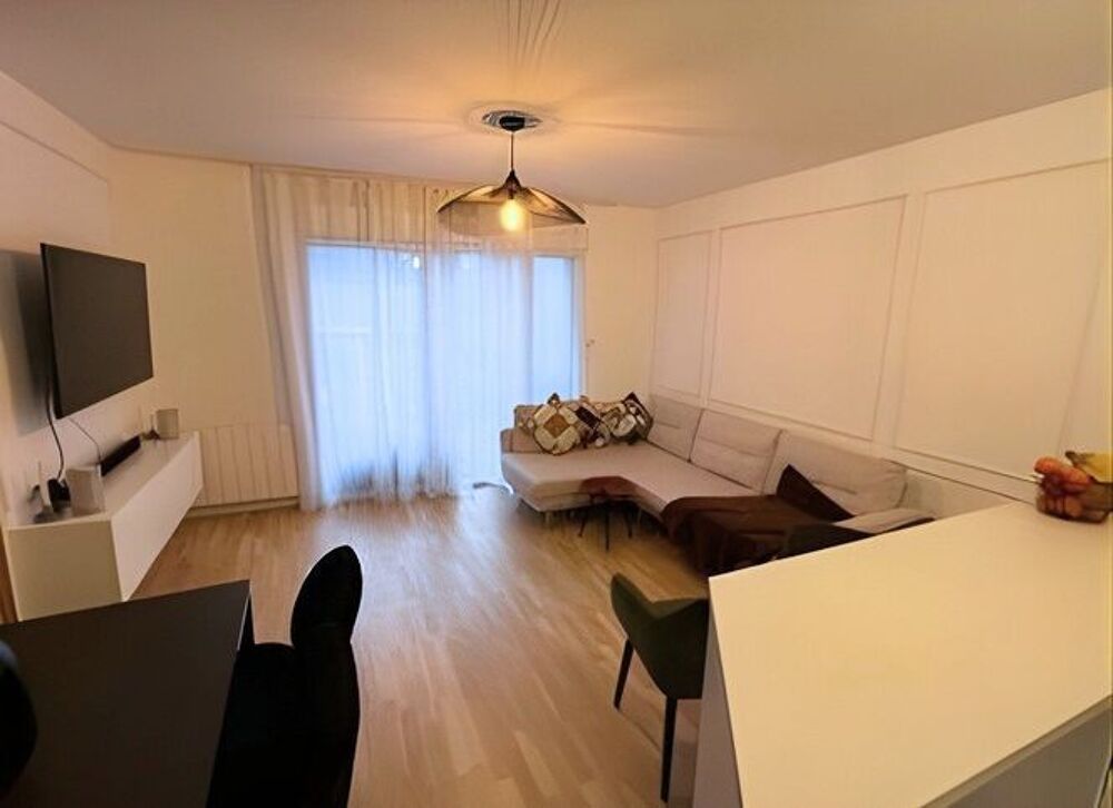 Location Appartement Appartement de 66m2 à louer sur Antony Antony