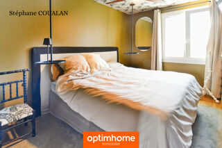  Appartement  vendre 3 pices 67 m