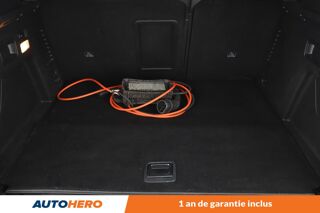 3008 1.6 Hybrid GT e-EAT8 225 ch 2020 occasion 92130 Issy-les-Moulineaux