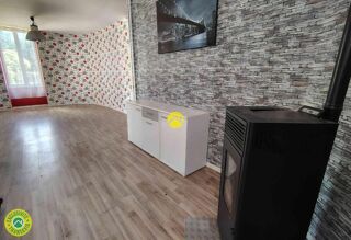  Maison à vendre 5 pièces 126 m²